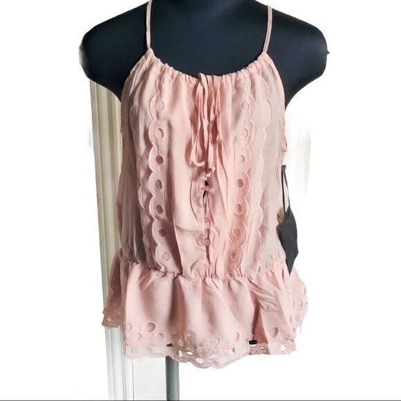 Love Stitch Top - Picture 5 of 13